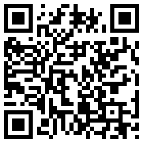 qrcode für Bluewalker 91015023
