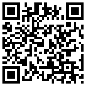 qrcode für SITECO 51MA33D74LSA