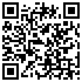 qrcode für SITECO 51MA33D7DLBA