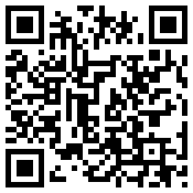 qrcode für VIVOTEK 221 V02 Gooseneck mounting bracket - AM-221_V02