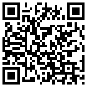 qrcode für SITECO 51MA33D7ELBA