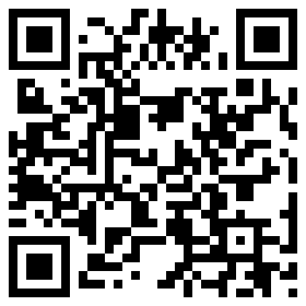 qrcode für SITECO 51MA33D7ELSA