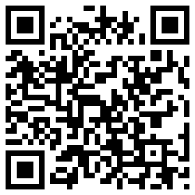 qrcode für SITECO 51MA33D7ELWA
