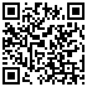 qrcode für VIVOTEK AM-51E - Adapting Plate mini Dome Camera