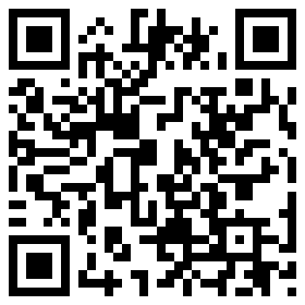 qrcode für SITECO 51MA33D84LBA