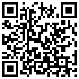 qrcode für SITECO 51MA33D8DLBA