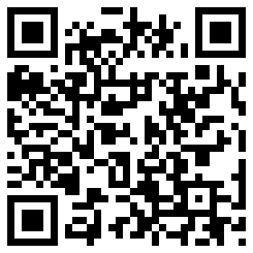 qrcode für SITECO 51MA33D8DLWA