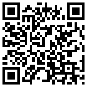 qrcode für SITECO 51MA33D8ELBA