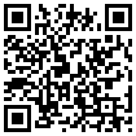 qrcode für CANON 5779C006 - MAXIFY GX4050 Refillable MegaTank Inkjet Multifunction Printer A4 Mono