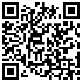 qrcode für SITECO 51MA33D8ELWA