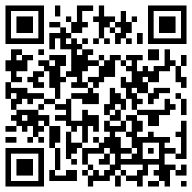 qrcode für SITECO 51MA63D73LSA