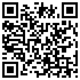 qrcode für SITECO 51MA63D74LBA