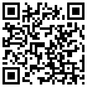 qrcode für SITECO 51MA63D74LSA