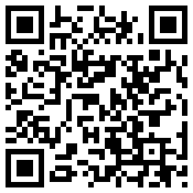 qrcode für SITECO 51MA63D83LBA