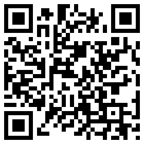 qrcode für INLINE 17133P - DisplayPort cable 4K2K gold plated contacts black 0 3m