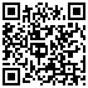 qrcode für SITECO 51MA63D84LSA