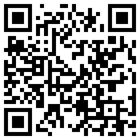 qrcode für HP Z2 TWR G9 Workstation Intel i5 12500 1x8GB 512GB/SSD DVDRW Nvidia T1000 - 79T49EC#ABB