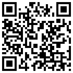 qrcode für SITECO 51MC33D43LSA