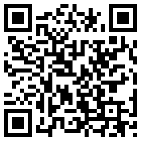 qrcode für SITECO 51MC33D43LWA