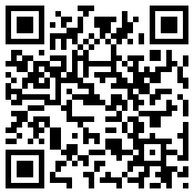 qrcode für Harting 21031121405
