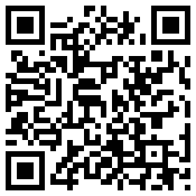 qrcode für SITECO 51MC33D44LSA
