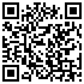 qrcode für SITECO 51MC33D44LWA