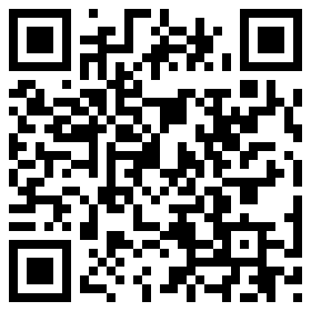qrcode für SITECO 51MC33D4DLBA