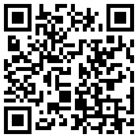 qrcode für SITECO 51MC33D4DLWA