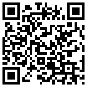 qrcode für VIVOTEK IB9369 Bullet Camera 2MP 30fps 265/H 264/MJPEG 2 8mm - IB9369 2.8MM