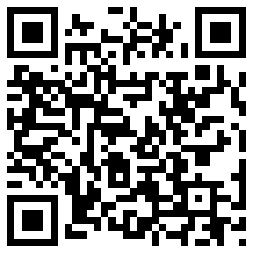 qrcode für SITECO 51MC33D4ELBA
