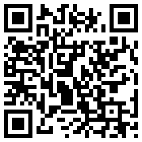 qrcode für SITECO 51MC33D4ELSA