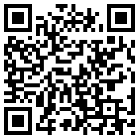 qrcode für SITECO 51MC33D4ELWA