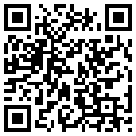 qrcode für SITECO 51MC33D53LBA