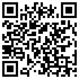 qrcode für SITECO 51MC33D53LWA