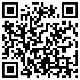 qrcode für SITECO 51MC33D54LSA