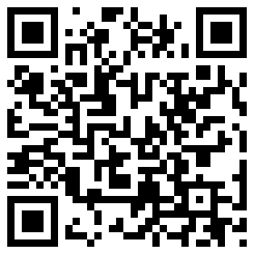 qrcode für VIVOTEK Industrial Gigabit Mini GBIC Multi Mode 1312nm 2KM LC - SFP-1000-MM13-02I