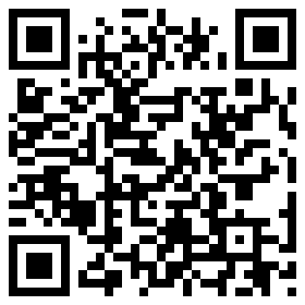 qrcode für SITECO 51MC33D54LWA
