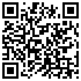 qrcode für SITECO 51MC33D5DLBA