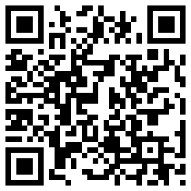 qrcode für SITECO 51MC33D5DLSA