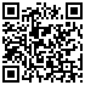 qrcode für SITECO 51MC33D5DLWA