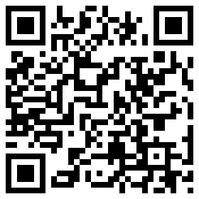 qrcode für SITECO 51MC33D5ELSA