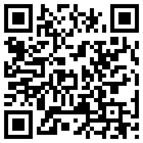 qrcode für SITECO 51MC33D5ELWA