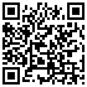 qrcode für SITECO 51MC33D73LWA