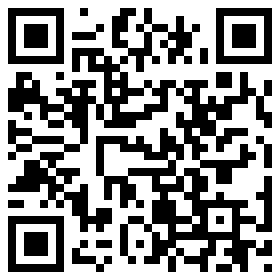qrcode für INTEL Xeon Platinum 8362 FC LGA16A 48M Cache TRAY CPU - CD8068904722404