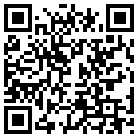 qrcode für ALCATEL-LUCENT ENTERPRISE Value 48p PoE 1G EU cord - OS6360-PH48-EU