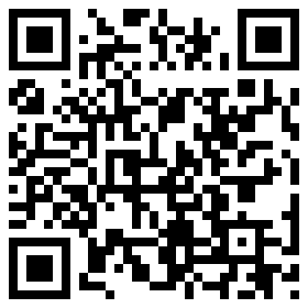 qrcode für WESTERN DIGITAL WD60EZAX - WD Blue 6TB SATA 3 5inch 6 Gb/s PC HDD