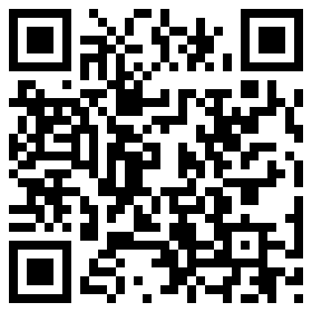 qrcode für WESTERN DIGITAL WD40EZAX - WD Blue 4TB SATA 3 5inch 6 Gb/s PC HDD