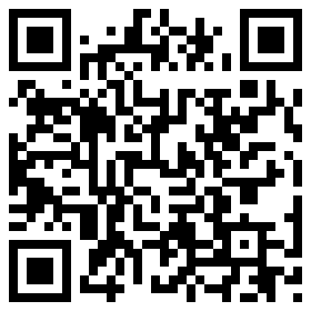 qrcode für WESTERN DIGITAL WD30EZAX - WD Blue 3TB SATA 3 5inch 6 Gb/s PC HDD