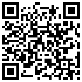 qrcode für E.Dold & Soehne KG MK7853N AC/DC24V 10S - DOLD 100MS STAR DR