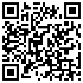 qrcode für HPE ProLiant DL345 Gen10 Plus 12LFF SAS/SATA Tri Mode Backplane Kit - P57819-B21